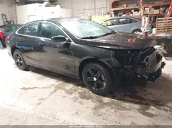 1G1ZD5ST2RF127514 2024 CHEVROLET MALIBU