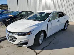 1G1ZD5ST2RF127612 2024 CHEVROLET MALIBU