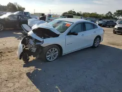 1G1ZD5ST2RF127898 2024 CHEVROLET MALIBU