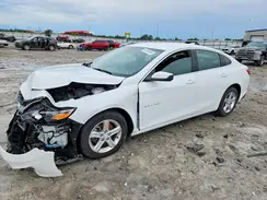 1G1ZD5ST2RF128016 2024 CHEVROLET MALIBU