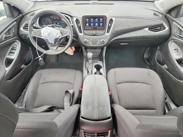 1G1ZD5ST2RF128016 2024 CHEVROLET MALIBU - Image 8
