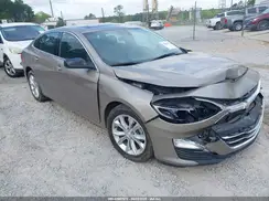 1G1ZD5ST2RF128050 2024 CHEVROLET MALIBU