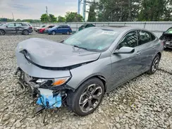 1G1ZD5ST2RF128727 2024 CHEVROLET MALIBU