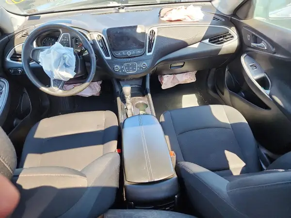 1G1ZD5ST2RF128727 2024 CHEVROLET MALIBU - Image 8