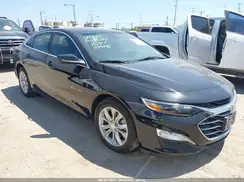 1G1ZD5ST2RF129909 2024 CHEVROLET MALIBU