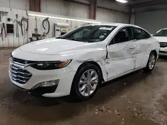 1G1ZD5ST2RF130297 2024 CHEVROLET MALIBU