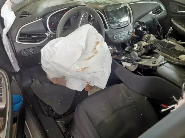 1G1ZD5ST2RF131191 2024 CHEVROLET MALIBU - Image 8
