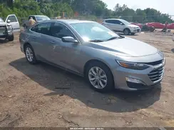 1G1ZD5ST2RF131496 2024 CHEVROLET MALIBU