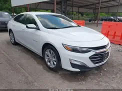 1G1ZD5ST2RF131501 2024 CHEVROLET MALIBU