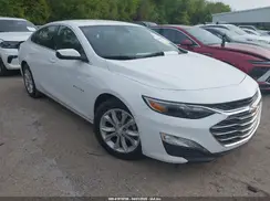 1G1ZD5ST2RF132776 2024 CHEVROLET MALIBU