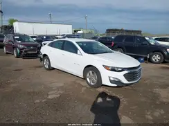 1G1ZD5ST2RF132888 2024 CHEVROLET MALIBU