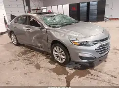 1G1ZD5ST2RF133264 2024 CHEVROLET MALIBU
