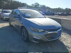 1G1ZD5ST2RF133734 2024 CHEVROLET MALIBU