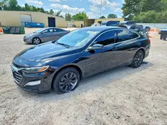 1G1ZD5ST2RF134897 2024 CHEVROLET MALIBU
