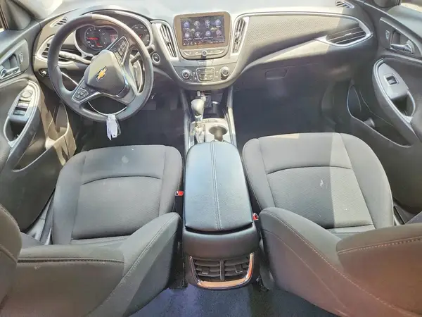 1G1ZD5ST2RF134897 2024 CHEVROLET MALIBU - Image 8