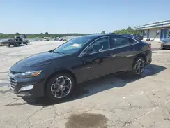 1G1ZD5ST2RF135466 2024 CHEVROLET MALIBU