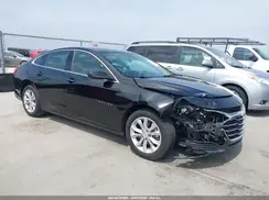 1G1ZD5ST2RF135600 2024 CHEVROLET MALIBU