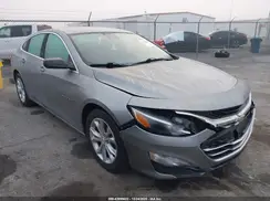 1G1ZD5ST2RF135628 2024 CHEVROLET MALIBU