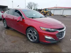 1G1ZD5ST2RF137282 2024 CHEVROLET MALIBU