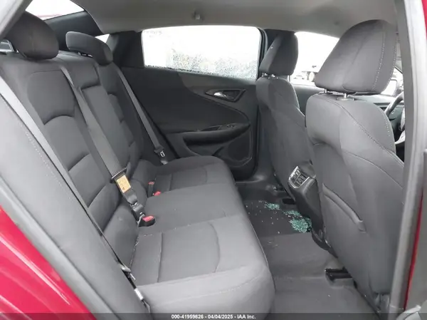 1G1ZD5ST2RF137282 2024 CHEVROLET MALIBU - Image 8