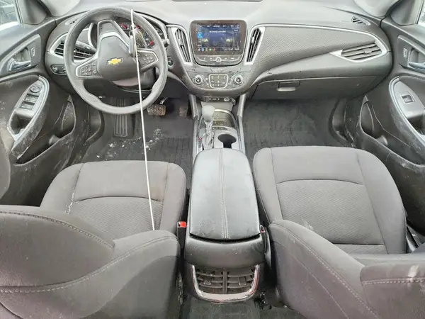 1G1ZD5ST2RF138321 2024 CHEVROLET MALIBU - Image 8