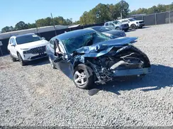 1G1ZD5ST2RF138643 2024 CHEVROLET MALIBU