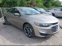1G1ZD5ST2RF138741 2024 CHEVROLET MALIBU
