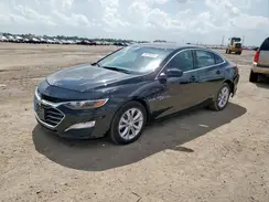 1G1ZD5ST2RF138965 2024 CHEVROLET MALIBU