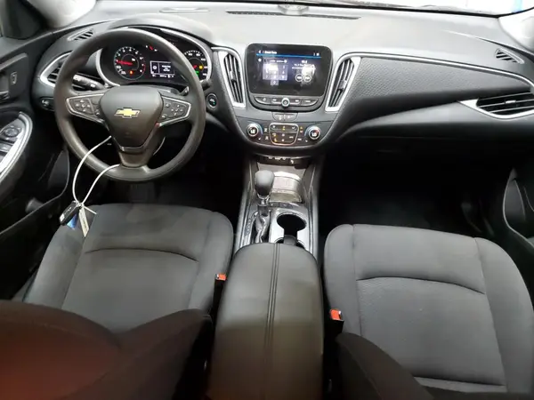 1G1ZD5ST2RF139520 2024 CHEVROLET MALIBU - Image 8
