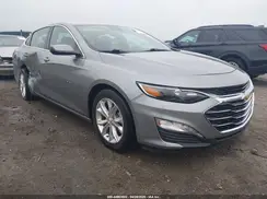 1G1ZD5ST2RF140165 2024 CHEVROLET MALIBU