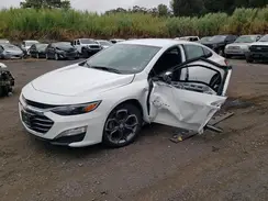 1G1ZD5ST2RF140473 2024 CHEVROLET MALIBU
