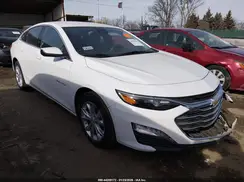 1G1ZD5ST2RF140702 2024 CHEVROLET MALIBU