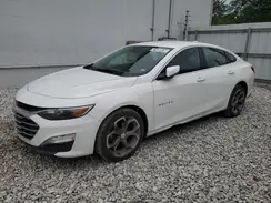 1G1ZD5ST2RF140831 2024 CHEVROLET MALIBU