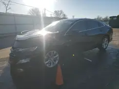 1G1ZD5ST2RF141204 2024 CHEVROLET MALIBU