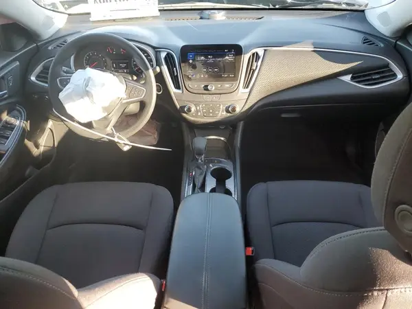 1G1ZD5ST2RF141204 2024 CHEVROLET MALIBU - Image 8