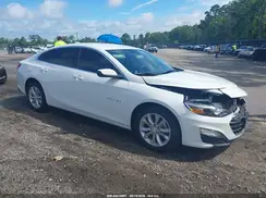 1G1ZD5ST2RF141347 2024 CHEVROLET MALIBU