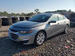 1G1ZD5ST2RF141476 2024 CHEVROLET MALIBU