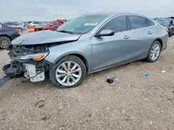 1G1ZD5ST2RF142143 2024 CHEVROLET MALIBU