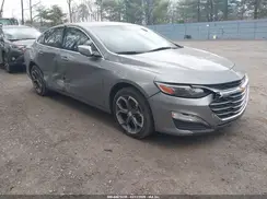 1G1ZD5ST2RF142580 2024 CHEVROLET MALIBU