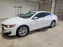 1G1ZD5ST2RF144412 2024 CHEVROLET MALIBU