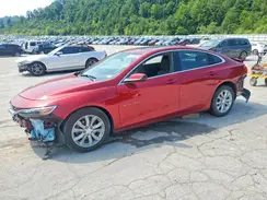 1G1ZD5ST2RF145012 2024 CHEVROLET MALIBU