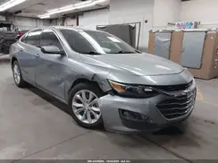 1G1ZD5ST2RF145656 2024 CHEVROLET MALIBU