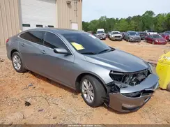 1G1ZD5ST2RF147794 2024 CHEVROLET MALIBU