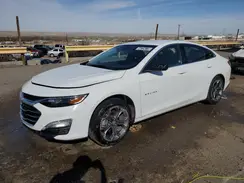 1G1ZD5ST2RF147858 2024 CHEVROLET MALIBU
