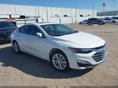 1G1ZD5ST2RF147908 2024 CHEVROLET MALIBU