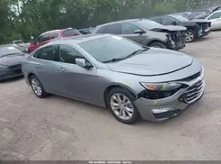 1G1ZD5ST2RF148301 2024 CHEVROLET MALIBU