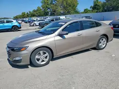 1G1ZD5ST2RF148475 2024 CHEVROLET MALIBU
