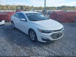 1G1ZD5ST2RF148590 2024 CHEVROLET MALIBU