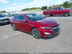 1G1ZD5ST2RF148878 2024 CHEVROLET MALIBU