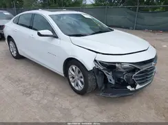 1G1ZD5ST2RF149223 2024 CHEVROLET MALIBU